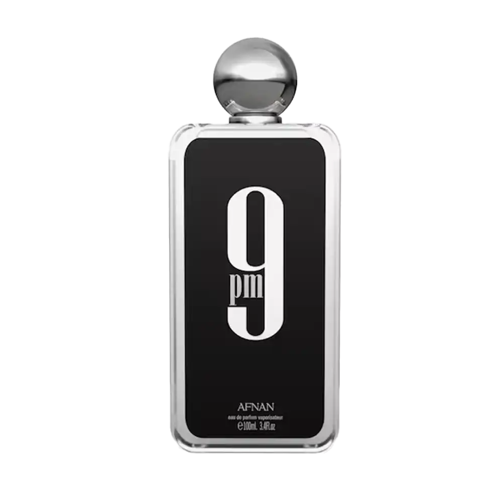 9 PM Parfum online kaufen bei Aleen